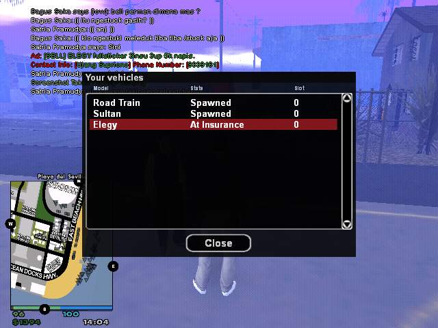 sa-mp-130.png