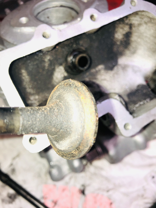 CFE75BBC-61E4-426D-BAEC-DF51117C84E9