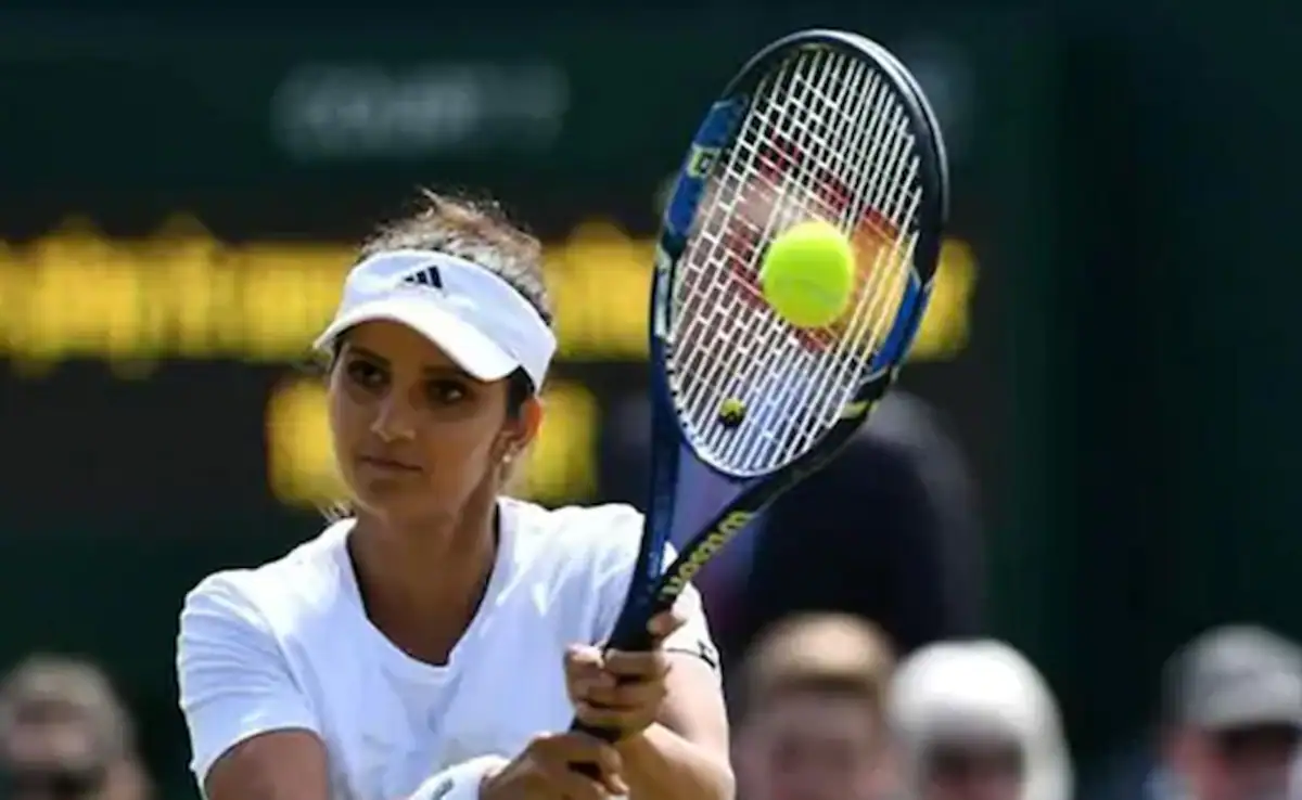tennis 2