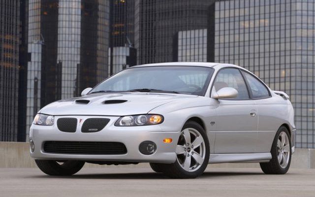 2006-pontiac-gto-cover-ncs1-e14688596427