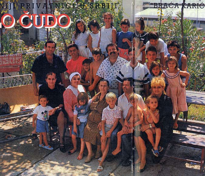 karici-mala.jpg