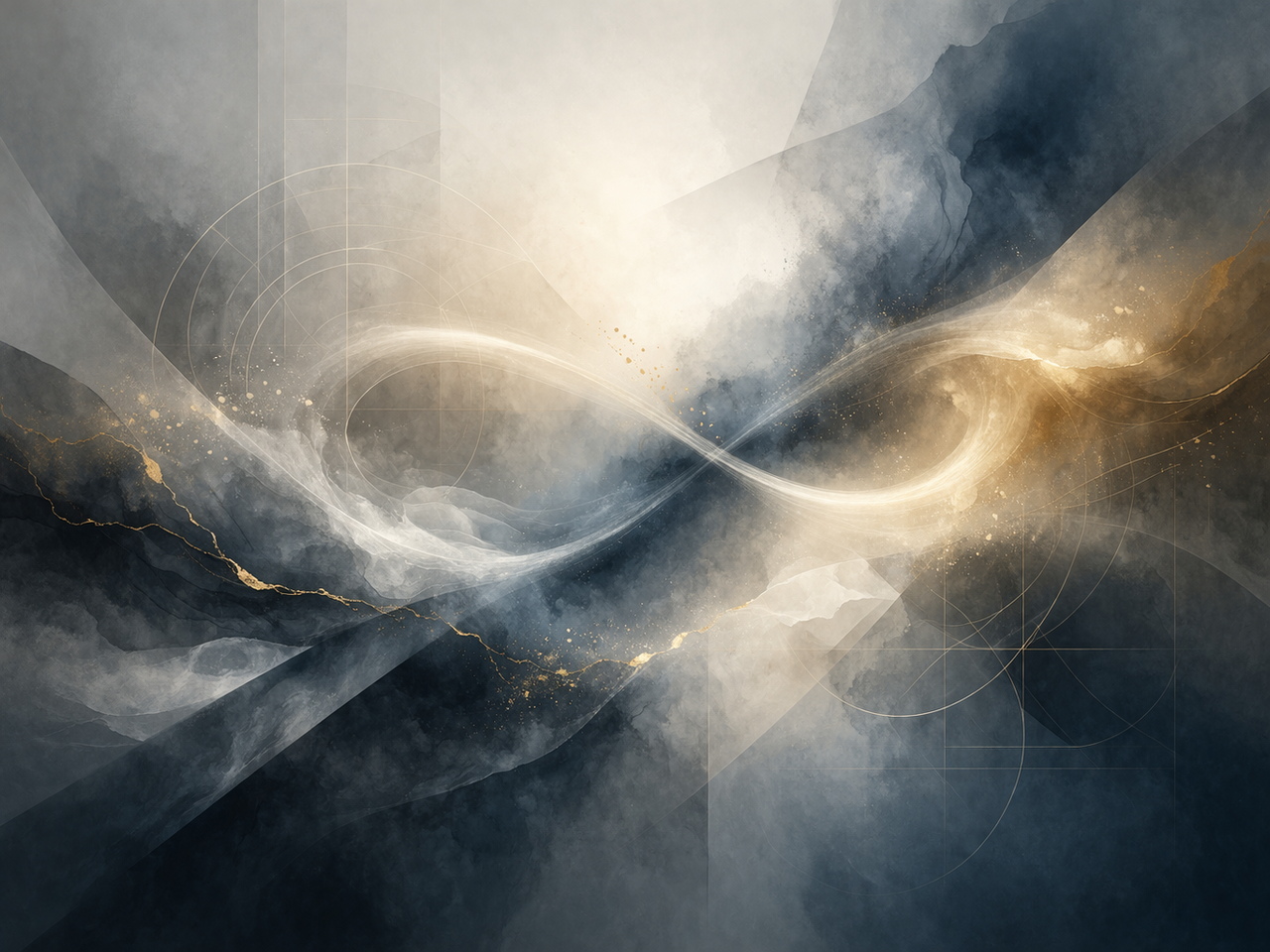 The Eros of the Machine — The State of the Mind