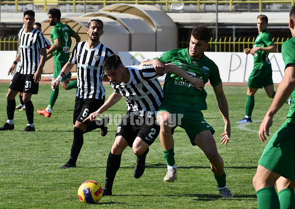 , &Kappa;&alpha;&lambda;&alpha;&mu;ά&tau;&alpha;-&Lambda;&epsilon;&beta;&alpha;&delta;&epsilon;&iota;&alpha;&kappa;ό&sigmaf;: &Tau;&omicron; &phi;&omega;&tau;&omicron;&rho;&epsilon;&pi;&omicron;&rho;&tau;ά&zeta; &tau;&eta;&sigmaf; &nu;ί&kappa;&eta;&sigmaf; (pics)