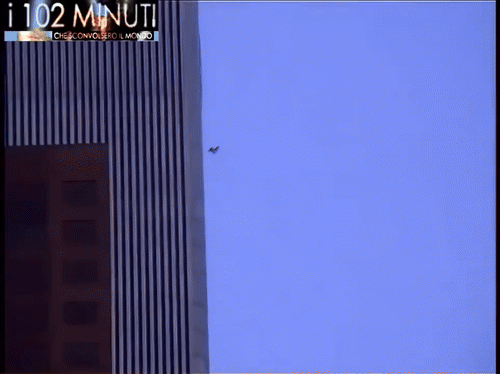 https://i.postimg.cc/761LzT0V/s11s2.gif