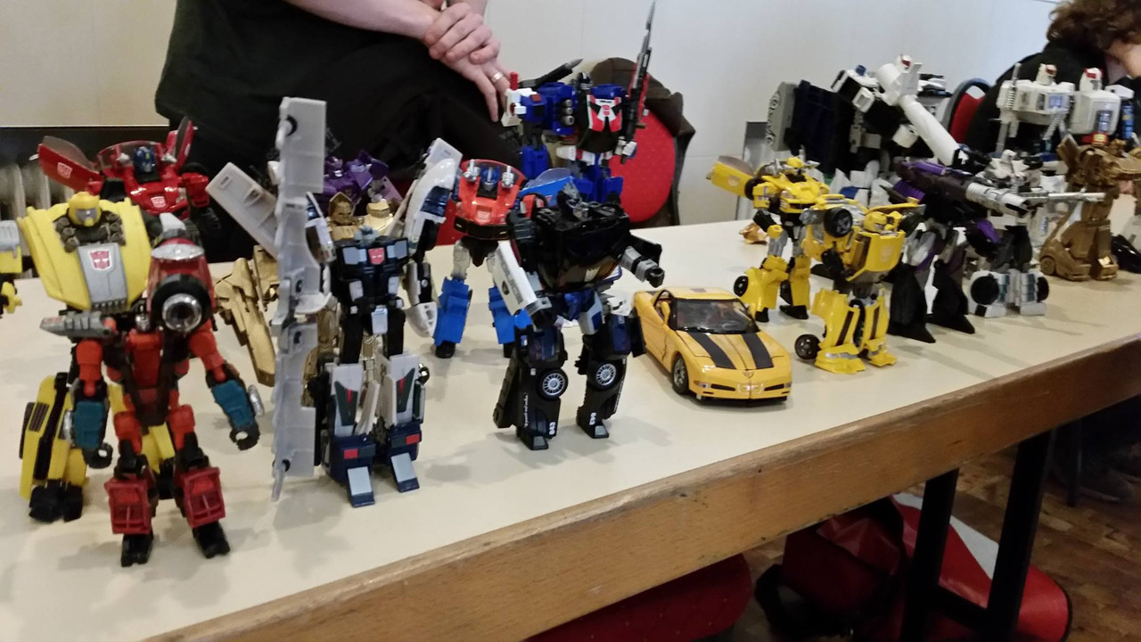 12080398_10156132203620298_6176908600084458975_o