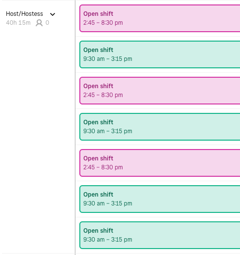 Screenshot 2023-12-20 at 1.32.23 PM