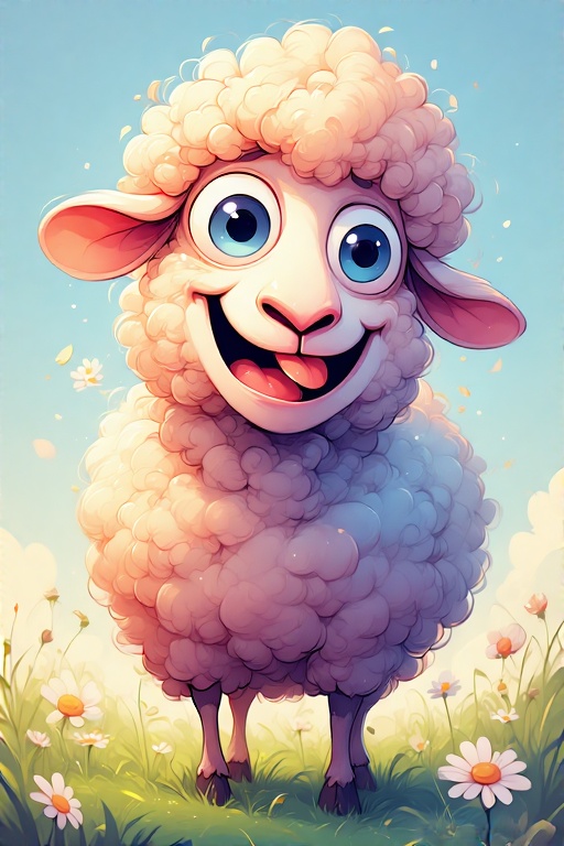 Create-a-whimsical-and-colorfu-7