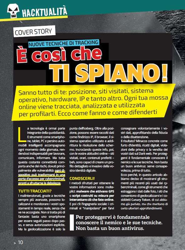 H J Giu-Lug 2025 (1)