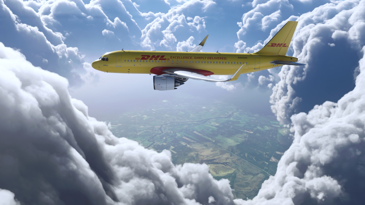 Microsoft-Flight-Simulator-Screenshot-20