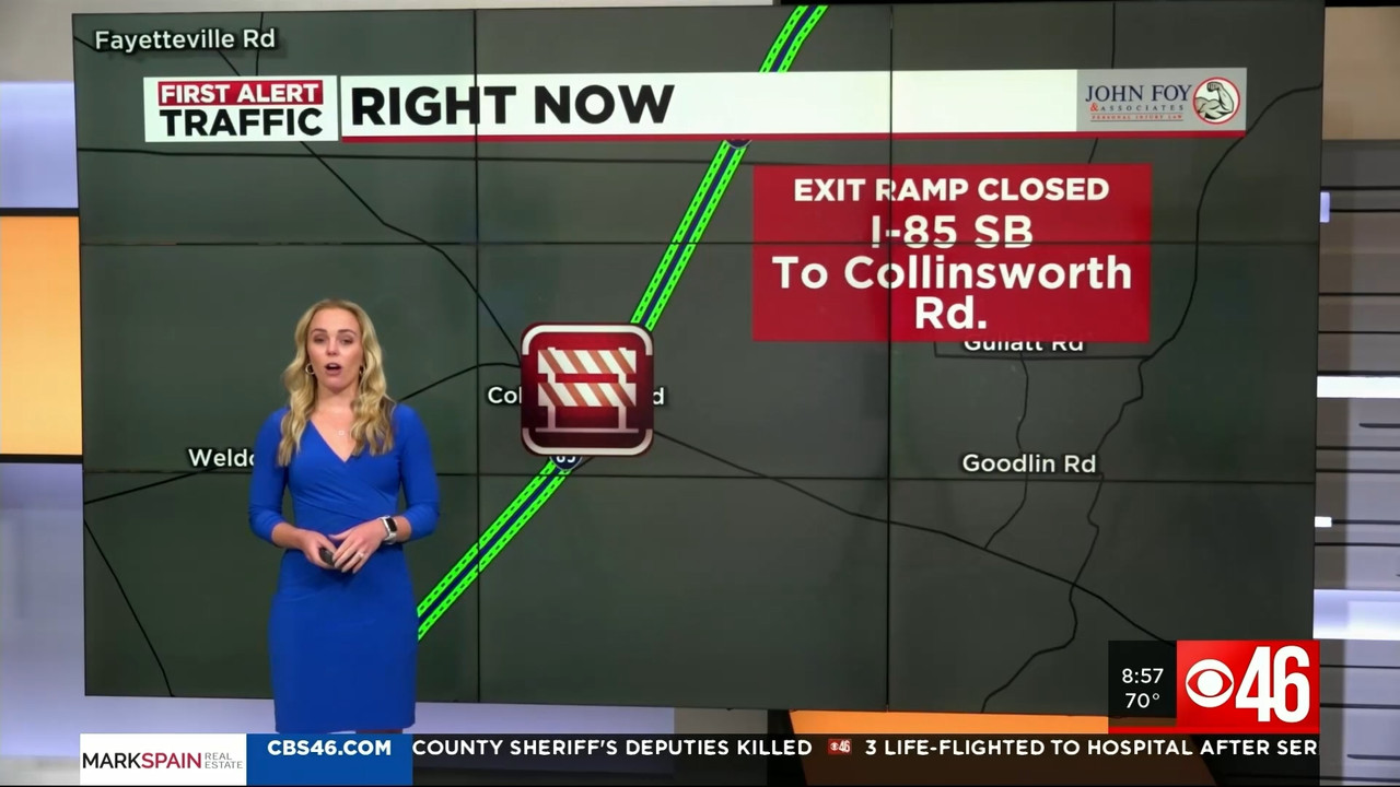 09.12 - 14.00.00 - CBS46 News at 9am. Morning news coverage..ts_snapshot_00.04.00.300