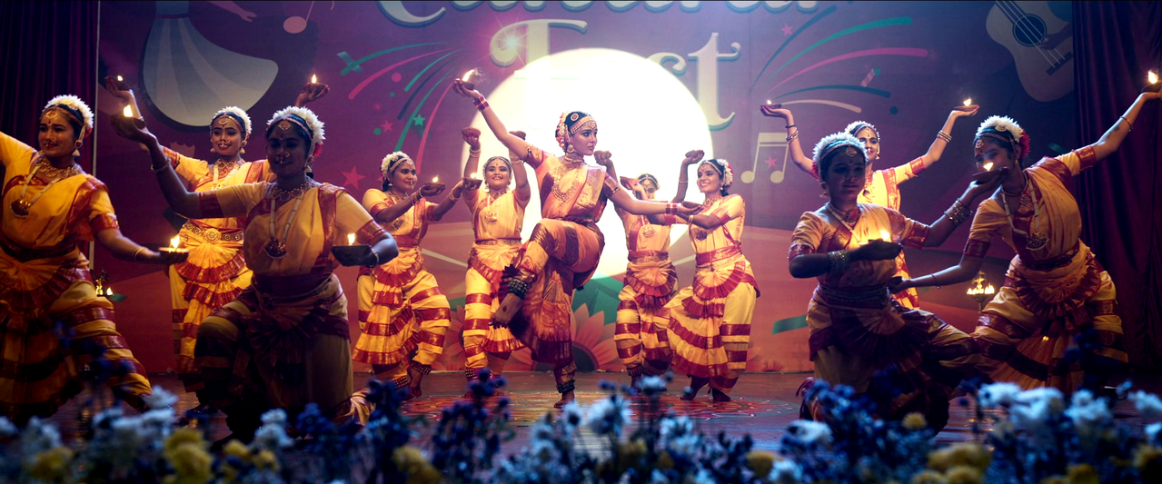 vlcsnap 2026 02 04 15h43m46s382