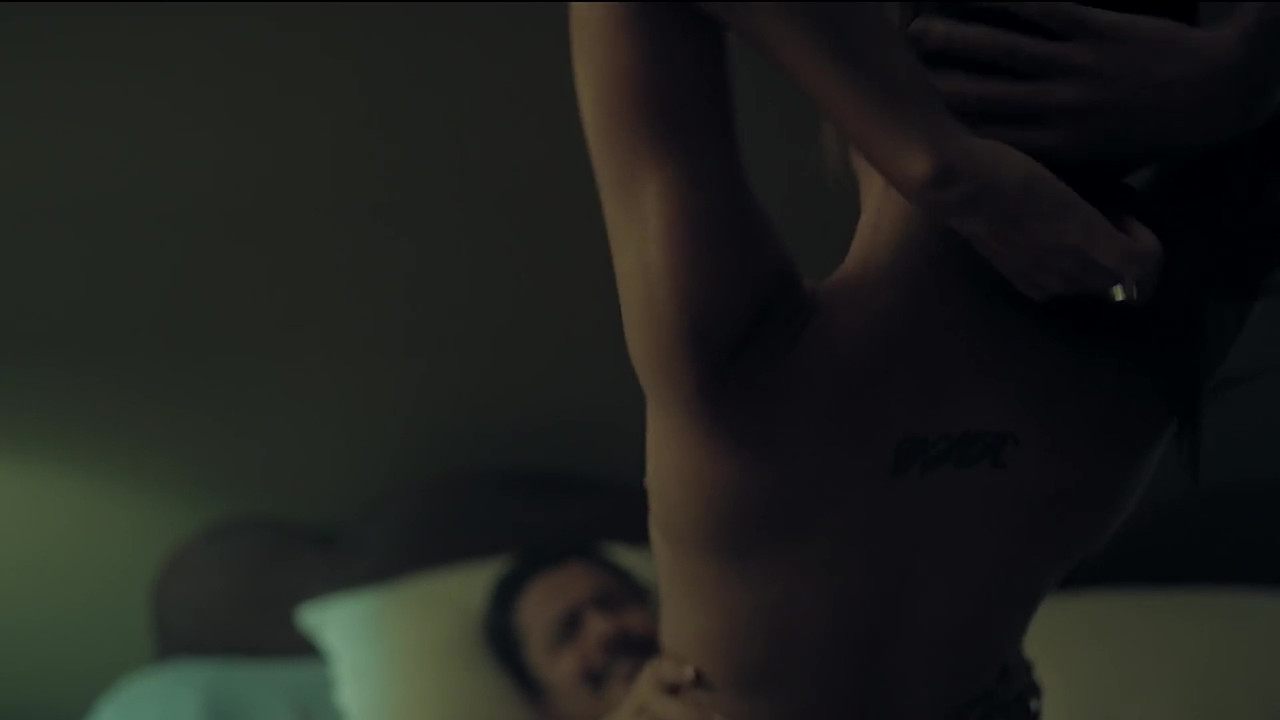 vlcsnap 2025 11 03 23h15m56s956