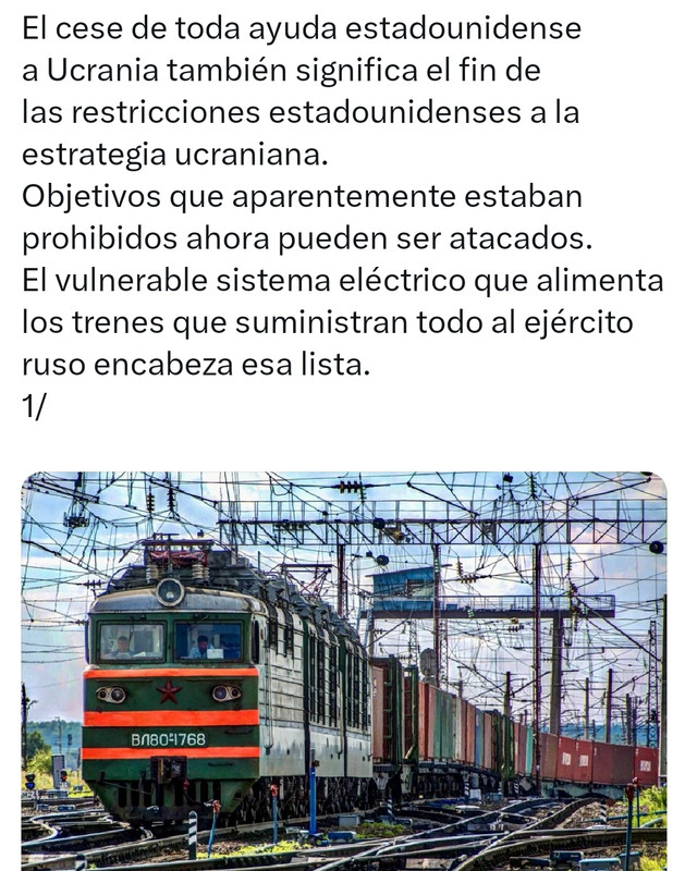 Screenshot_2025-03-05-15-56-28-658_com.twitter.android-edit