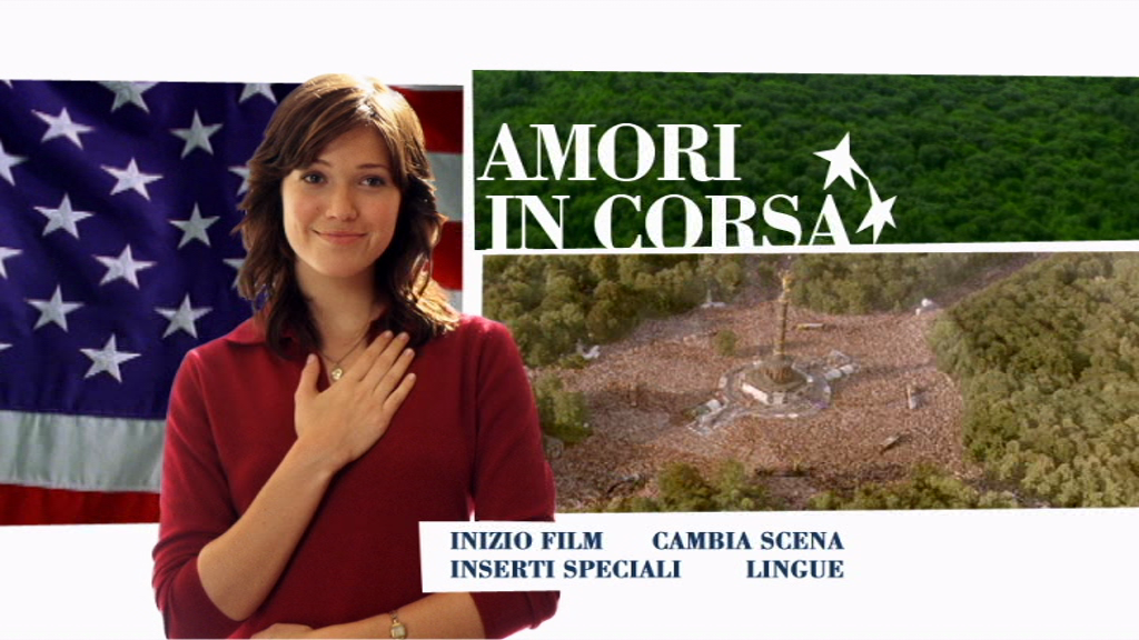 vlcsnap-2018-07-04-09h43m26s923