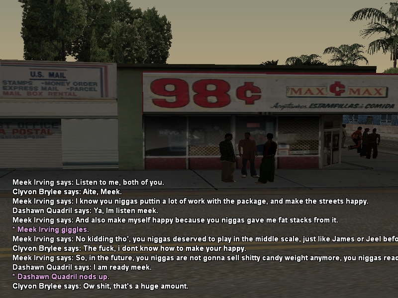 b47.png
