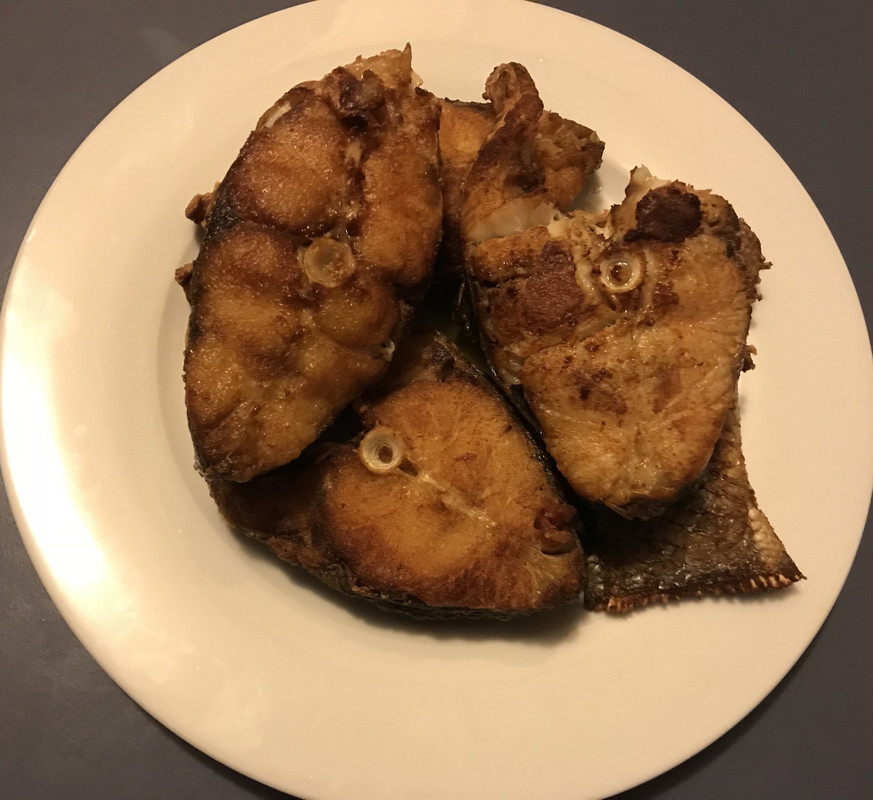 E216DE86-05BD-4801-B7FA-A787F0AFC47D