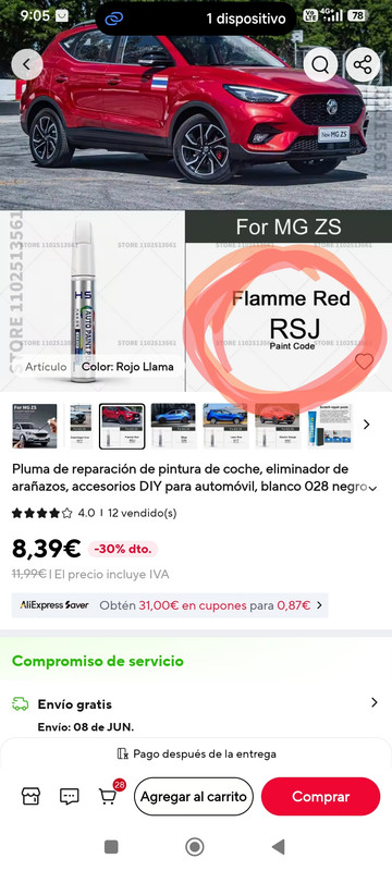 Screenshot 2026 04 08 09 05 49 702 com alibaba aliexpresshd edit