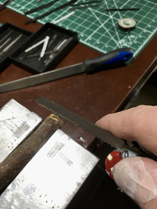 F1D239BD-BD99-46DF-9E94-4A860530ECC7