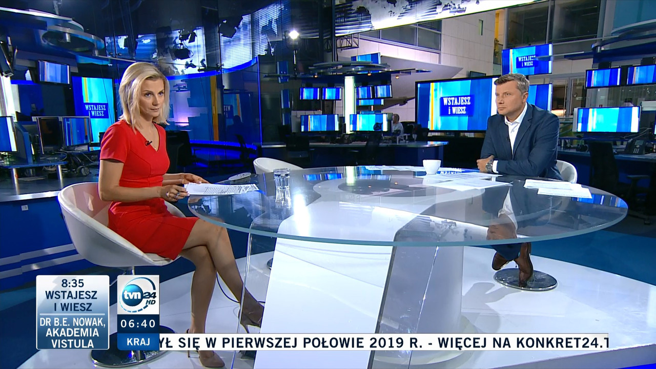 30 09 2020 asia dunikowska tvn24 7