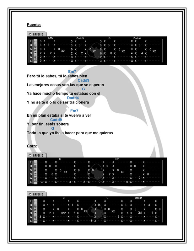Los-Domingos-Sebastian-Yatra-Letra-y-Acordes-by-MUSICTUTORIALS-page-0004
