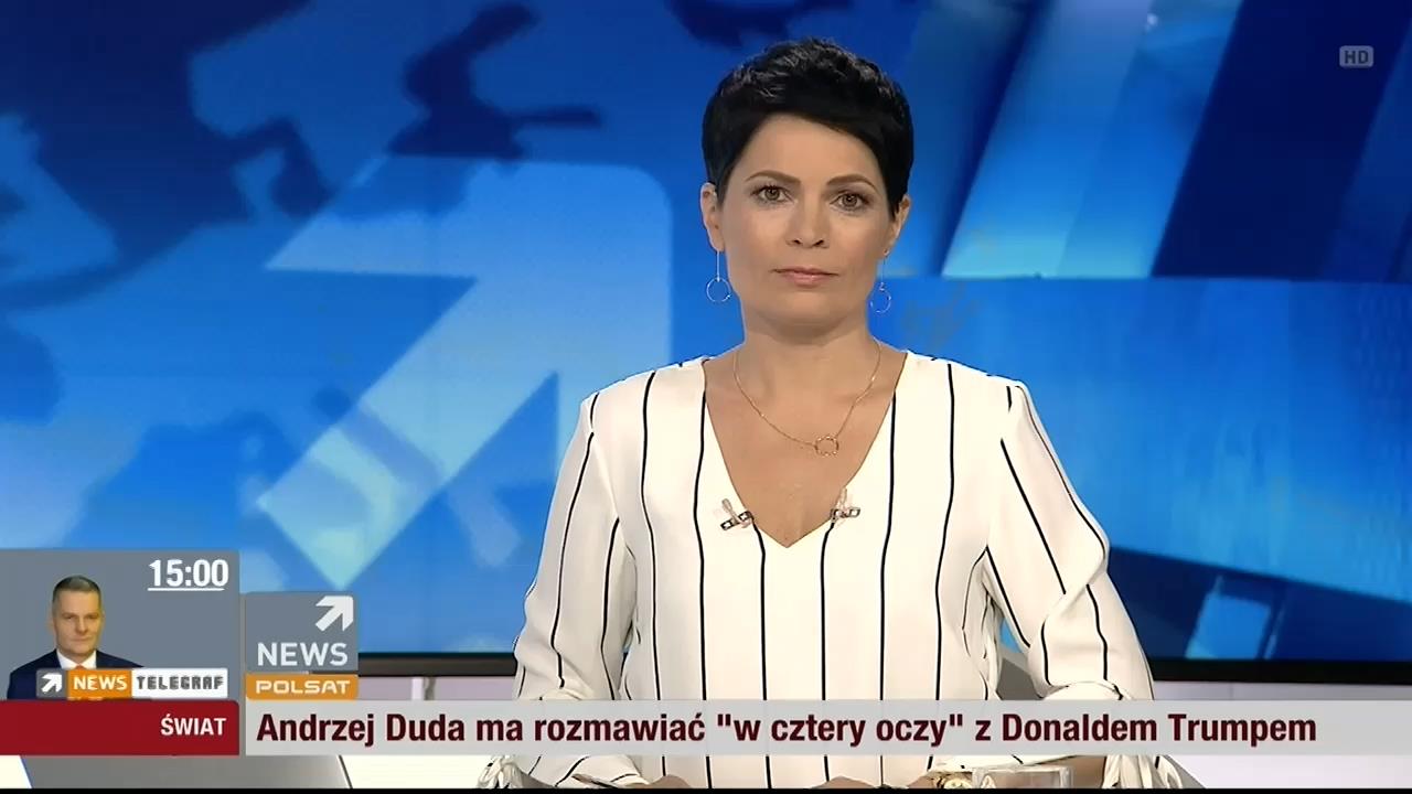 V0323_20180918_113017.mp4_snapshot_06.10_[2018.09.19_00.18.52]