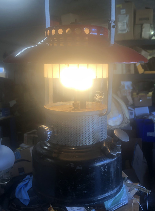 D008BA19-B50A-44C1-950A-506D12F367C7