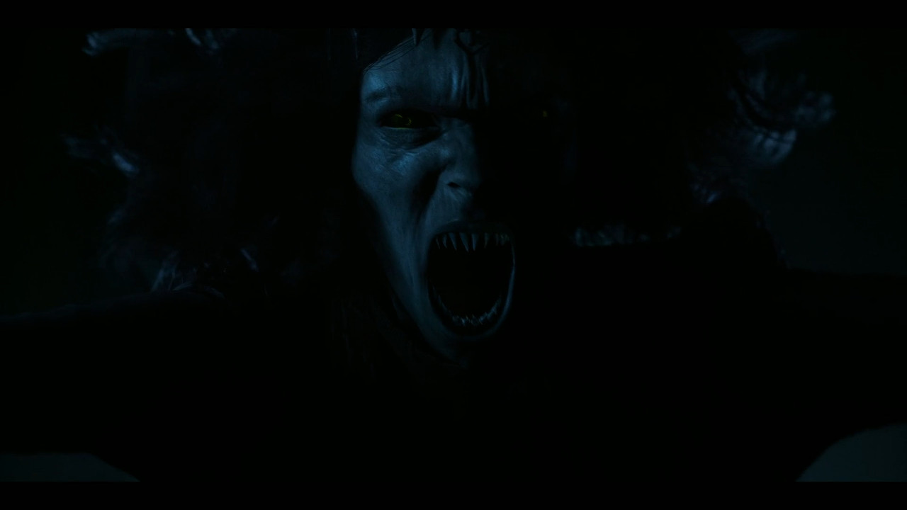 locke & key season 1 episode 10 - crown of shadows.mkv[2020-03-0