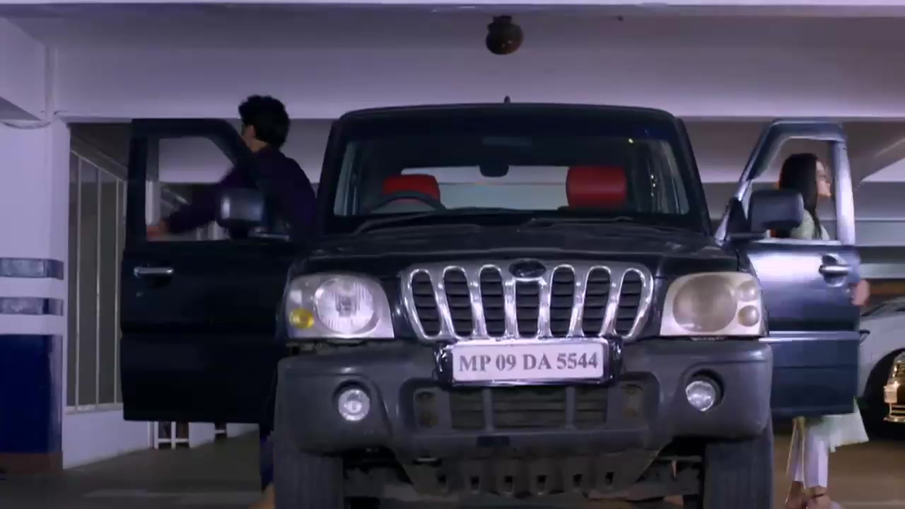 Guddan 19th September 2019 Video Episode 284 - Guddan (2) 022