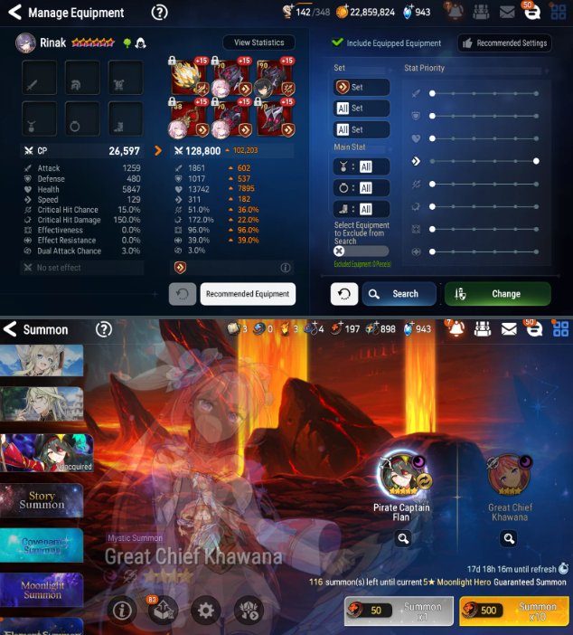 Screenshot 2026 05 19 032338