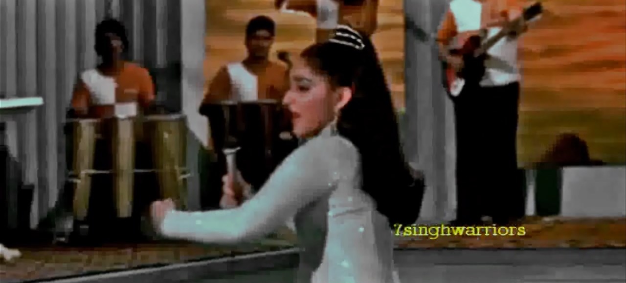 Sequence-01-wmv-snapshot-01-38-286