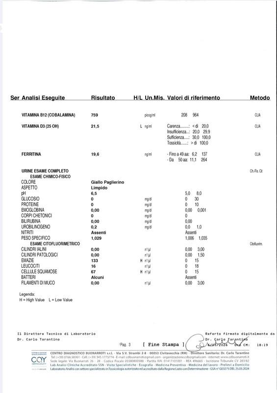 Screenshot 2026 03 07 12 36 55 448 com google android apps docs 2