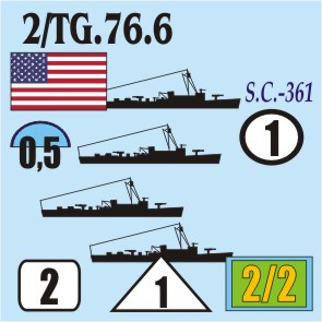 2TG76.6a