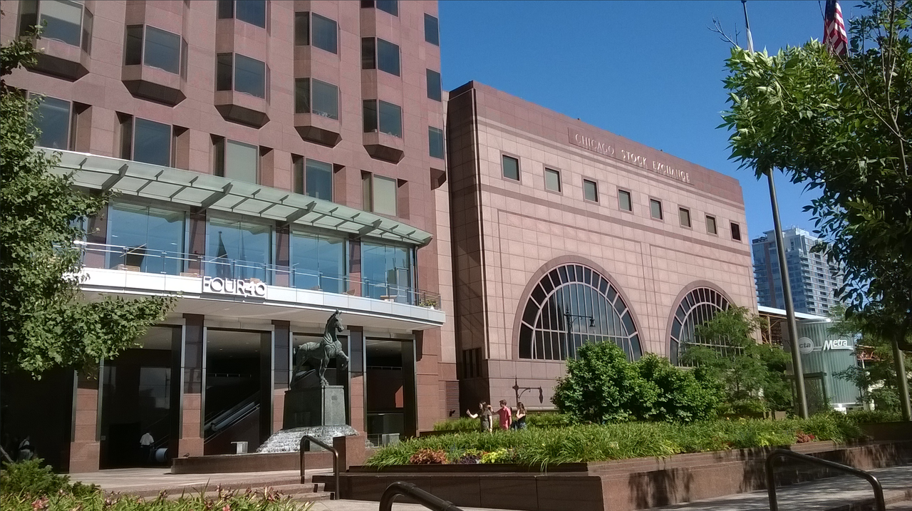 [Image: Chicago-Stock-Exchange.png]