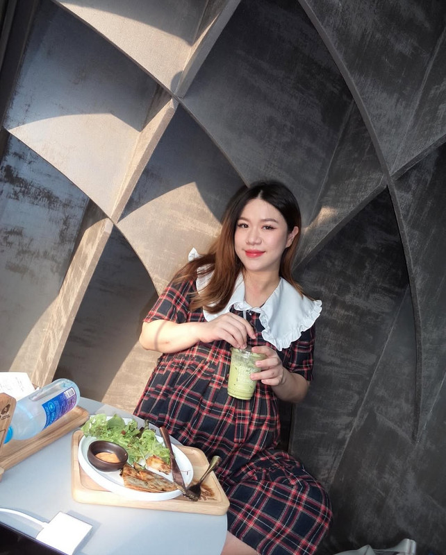 photo 17 2026 01 10 15 44 24