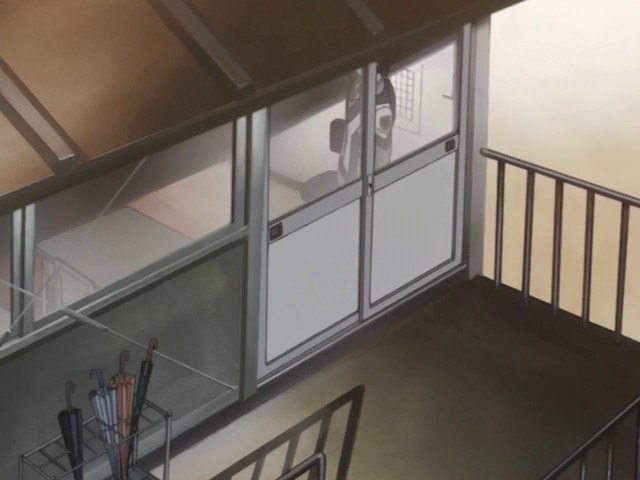 Exiled Destiny Gunparade March Ep01v2 (78A9E8AC) o 00 14 12 00002