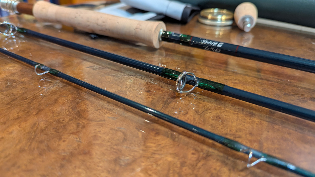 PXL 20260315 201622011 MP