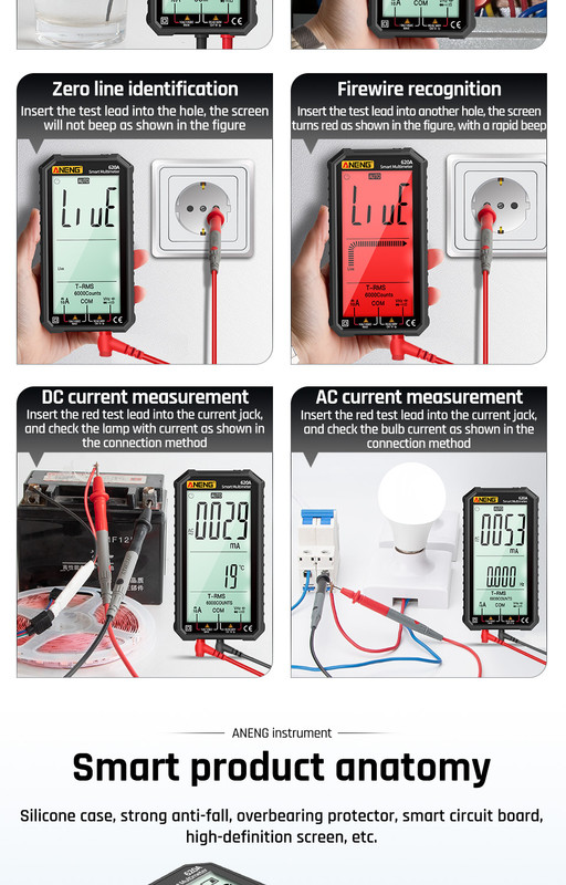 Ha78ef14088f6417cad00fd42f8c75782q