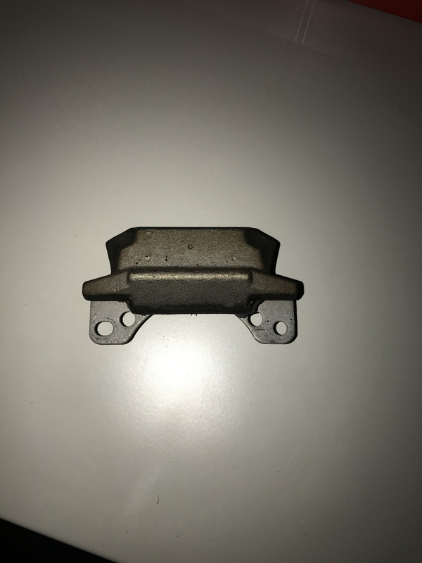 ED899AEE-B0A7-436B-863B-7B805F5F5DFA