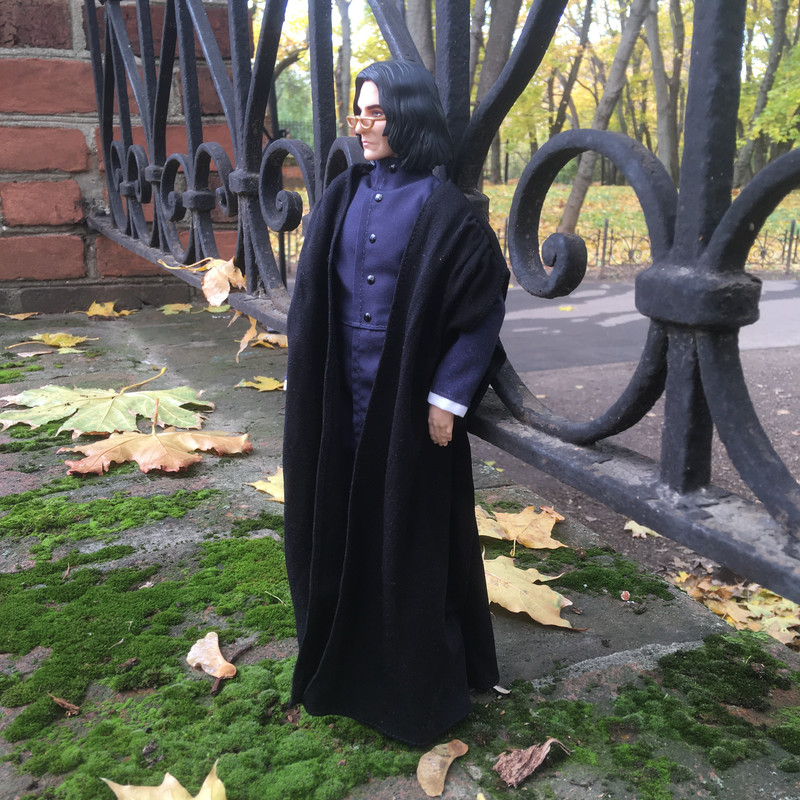 последнее с айфона 030