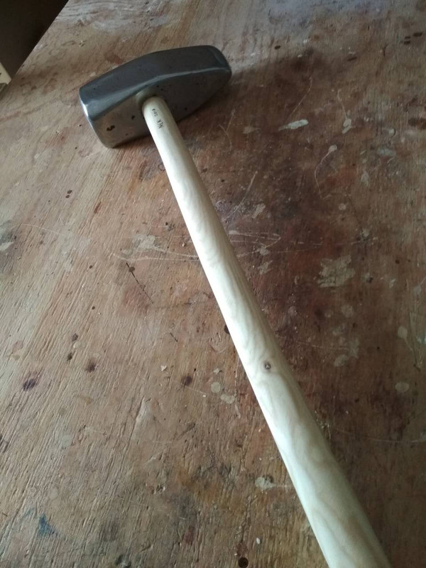 D8120AD3-0665-495F-B66F-39460B5C1758