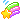 80