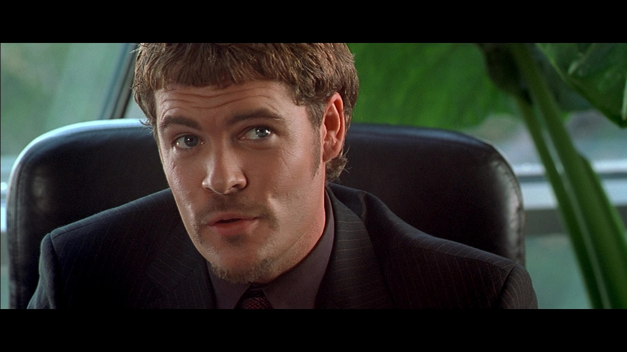 vlcsnap-2025-02-06-13h44m03s819