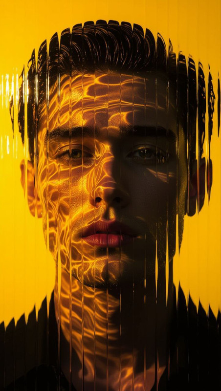 db0ec45d2d48e76b0587cbf07881f8df