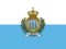 San-Marino-29164822-Ckx5enb-X.png