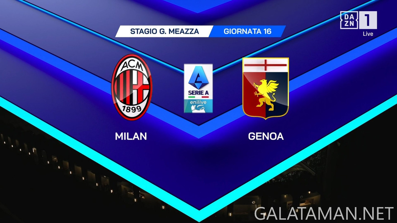 20241215-MIL-GEN-SA_1IT-1080.mkv_snapshot_00.00.25.007