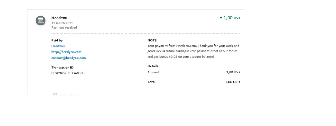 https://i.postimg.cc/761j7DBL/Payment-proof-Heedyou5.jpg
