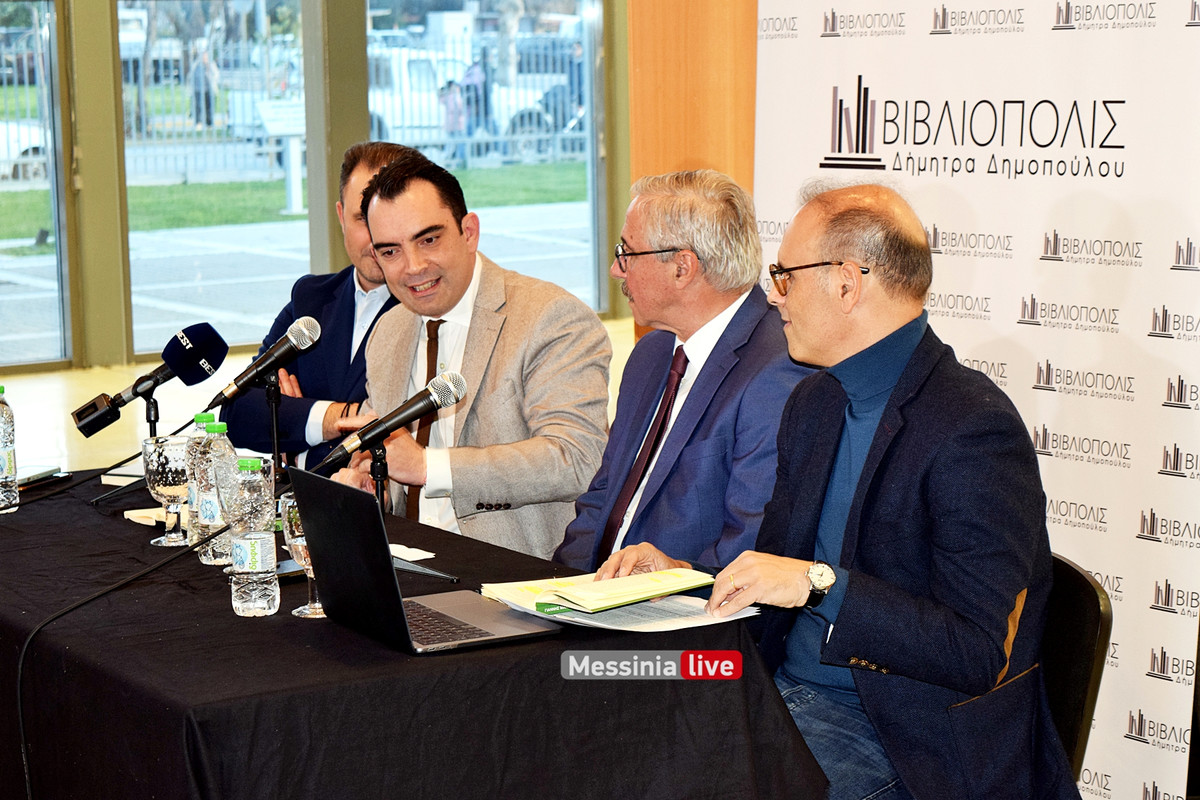 ΜΑΝΙΑΤΗΣ DSC_0744