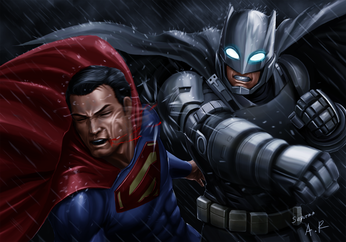 batman_vs_superman_by_arivesaputra_d9txf1j
