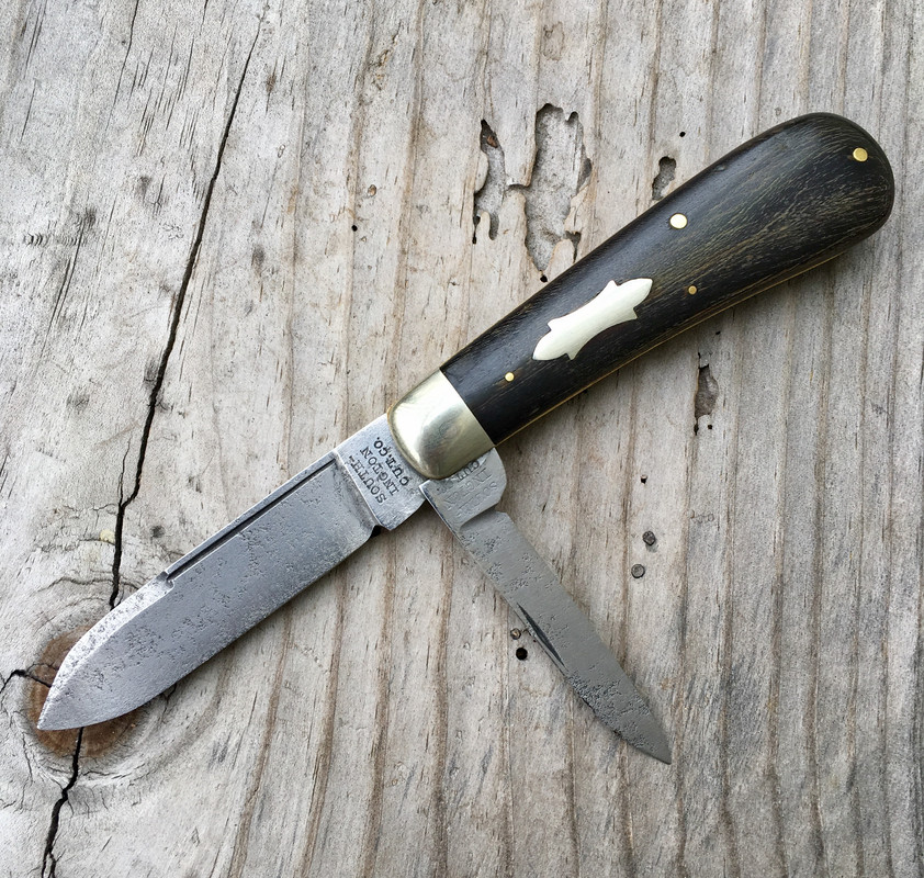 367E7ABE-A4DB-48E2-BCD6-7BC4A36FD552