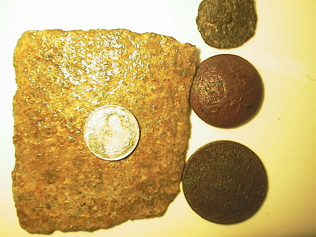 köydöt 14022016 006